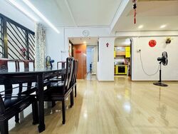 Blk 410 Jurong West Street 42 (Jurong West), HDB Executive #624701331